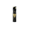 ANJOS DO CÉU SPRAY REFRESADOR DE AR ​​300ML. RISALA