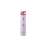 SPRAY AFRESCADOR DE AR ​​AMALIA 300ML. RISALA