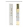 EAU DE TOILETTE LE ADORO ESSENCE POUR FEMME 33ML.(1.39€ UNIT) PACK 20 KINGS QUEENS