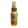 PROTETOR SOLAR CAPILAR CONTRA RAIOS UVA SAL E CLORO 75ML. PANTENE
