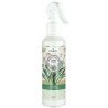 Ambientador CITRONELA SPRAY 220ML. PRADY