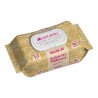 TOALHETES DE LIMPEZA MULTI-FUSO COM AROMA ÁRABE KHAREM SETABLU