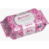 TOALLITAS LIMPIADORAS MULTIHUSOS ARABIC SCENT AYRA CANDY SETABLU