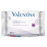 VALENTINA STENAGO INTIMATE HYGIENE WIPES