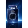Ambientador auto Selvaggio Guna Home pack 6