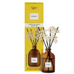 TORTA DE LIMÃO MIKADO 95ML. VINTAGE