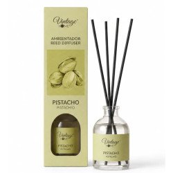 MIKADO PISTACHIO 100ML. VINTAGE