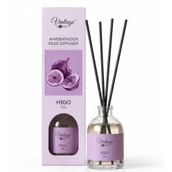 MIKADO HIGO 100ML. VINTAGE