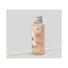 DÉSODORISANT MIKADO COCO 100ML. (1,75€ UNITÉ) PACK 6 LA MAISON DES ARÔMES
