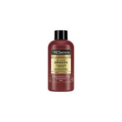 SHAMPOO QUERATINA 100ML.(€1,55 UNIDADE)PACK 6 TRESEMME