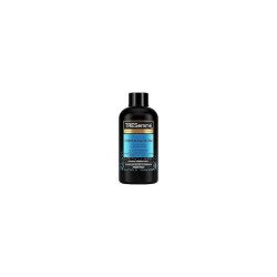 INTENSE HYDRATION SHAMPOO 100ML.(€1.55 UNIT)PACK 6 TRESEMME