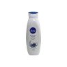 GEL DE DUCHA ACEITE DE LAVANDA 750ML.(1.29€ UNIDAD) PACK 12 LOV'YC