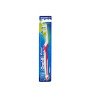 VISION TOOTHBRUSH (€0.99 UNIT) PACK 12 ORAL B