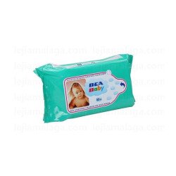 BEA LEA BABY WIPES