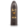 GEL DE DUCHE MAGNO CLÁSSICO 600ml.
