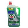 FAIRY PROFESSIONAL REGULAR HAND WASH DISHWASHER 5L.