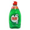 FAIRY ORIGINAL HAND WASH DISHWASHER 320ML.