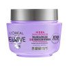 Masque Hydra Hyaluronic L'Oréal