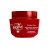 MASCARILLA PARA CABELLO COLOR VIVE 310ML. L'OREAL