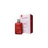 EAU DE PARFUM IMAGINATION EDEN APPLE POUR FEMME 100ML. CHATLER
