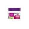 Onion & Antioxidant Repair Hair Mask 400 ml Babaria