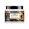 Masque Ultra Repair Gliss 400 ml
