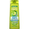 Champô Fructis Força e Brilho 360 ml Garnier