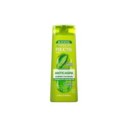 SHAMPOO ANTI-CASPA FRUCTIS 380ML. GARNIER