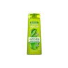 SHAMPOO ANTI-CASPA FRUCTIS 380ML. GARNIER