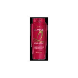 SHAMPOOING ELVIVE COULEUR VIVE 300ML. L'ORÉAL