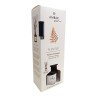 MIKADO ZEN FULLNESS SALTED CARAMEL 40ML. AMBER