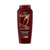 CHAMPU ELVIVE FULL RESIST 400ML. L'OREAL