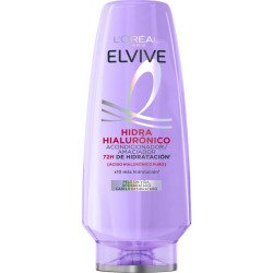 ELVIVE HYDRA HYALURONIC CONDITIONER 300ML. L'OREAL