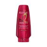 ELVIVE COLOR VIVE CONDITIONER 300ML. L'OREAL