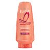 ACONDICIONADOR ELVIVE DREAM LONG 300ML. L'OREAL