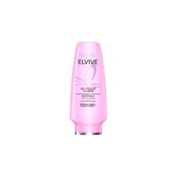 APRÈS-SHAMPOING GLOSS GLYCOLIQUE ELVIVE 300ML. L'ORÉAL