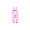 ELVIVE CONDICIONADOR GLICÓLICO GLOSS 300ML. L’OREAL