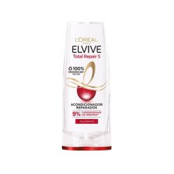 CONDICIONADOR TOTAL ELVIVE REPAIR 300ML. L’OREAL