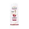 APRÈS-SHAMPOING TOTAL RÉPARATEUR ELVIVE 300ML. L'ORÉAL