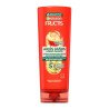 Condicionador Fructis Reparação Interna 250 ml Garnier