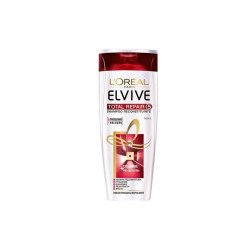 CHAMPU ELVIVE REPAIR TOTAL 5 250ML. L'OREAL