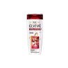 ELVIVE REPAIR TOTAL 5 SHAMPOO 250ML. L'OREAL