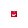PRÉSERVATIFS DUREX SENSIBLES 3 UNITÉS