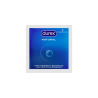 PRÉSERVATIFS NATURELS 3 UNITÉS DUREX
