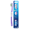 PRO-CLEAN TOOTHBRUSH (€1.85 UNIT) PACK 6 ORAL B
