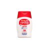 GEL DE BANHO URÉIA 100ML. INSTITUTO ESPANHOL