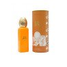 EAU DE PARFUM LOTUS POUR FEMME 50ML. REINES ROIS
