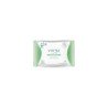 Toalhitas Demaquilantes Tri-Mineral Vitesse