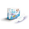 COMPRESS WITH WINGS SUPER 11 UNITS SETABLU