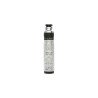 SPRAY REFRIGERADOR DE AR ​​FAKHAR 300ML. LATTAFA